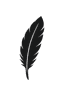 Plume